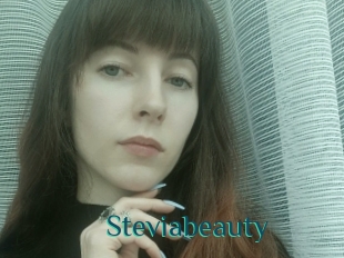 Steviabeauty
