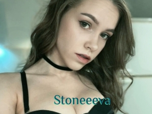 Stoneeeva