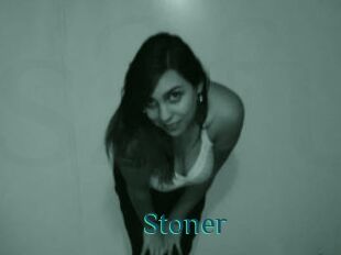Stoner