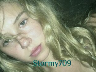 Stormy709