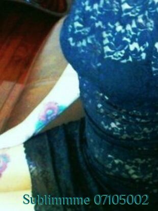 Sublimmme-07105002