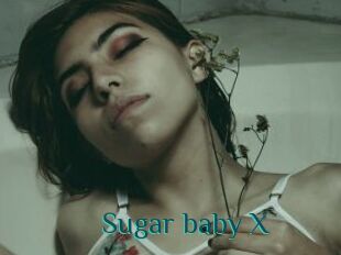 Sugar_baby_X