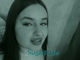 Sugarlizzie