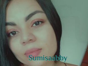 Sumisaabby