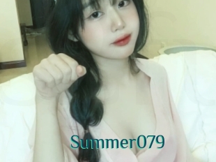 Summer079