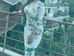 Sunehrikudi