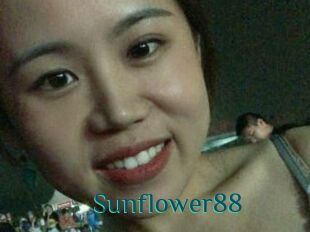 Sunflower88