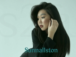 Sunnallston