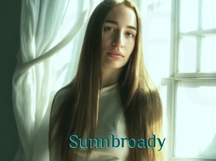 Sunnbroady
