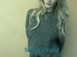 Sunnfulford