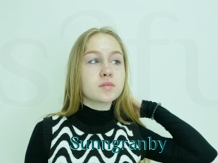 Sunngranby