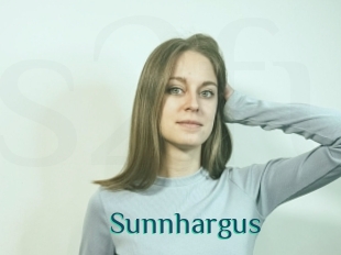 Sunnhargus