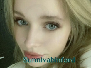 Sunnivabinford