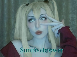 Sunnivabrower