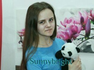 Sunnybright