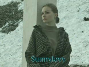 Sunnylovy