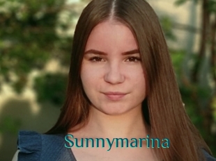 Sunnymarina