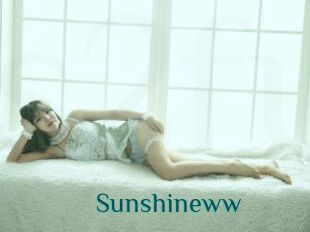 Sunshineww