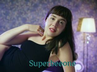 Superbeeone