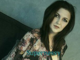 Supernessy