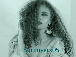 Surimyers05