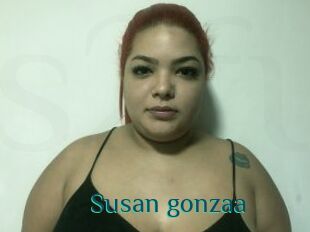 Susan_gonzaa