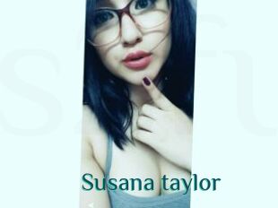 Susana_taylor