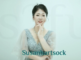 Susanhartsock