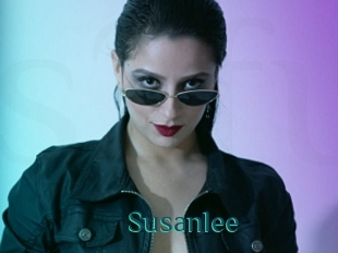 Susanlee