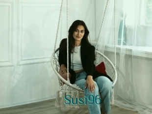 Susi96