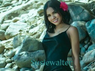 Susiewalter