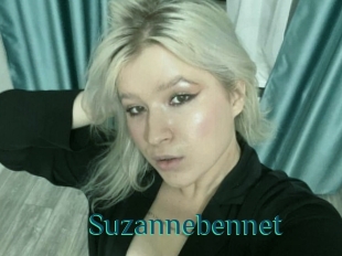suzannebennet Schoolgirls 2 fuck