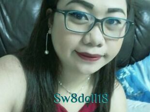 Sw8doll18