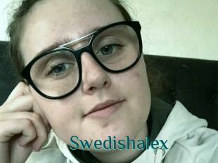 Swedishalex