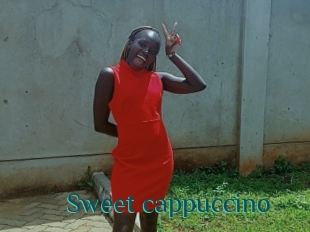 Sweet_cappuccino