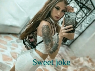 Sweet_joke