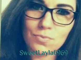 SweetLayla6969