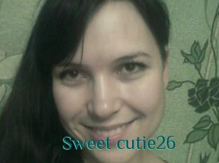 Sweet_cutie26