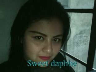 Sweet_daphhe