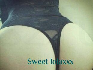 Sweet_lolaxxx