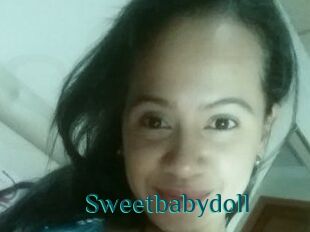 Sweet_babydoll