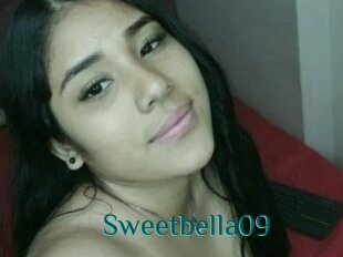 Sweetbella09