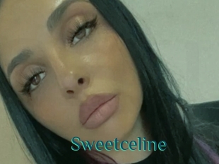 Sweetceline