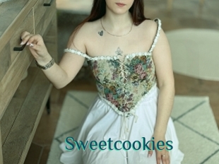Sweetcookies