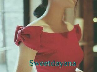 Sweet_dayana