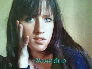 Sweetduo