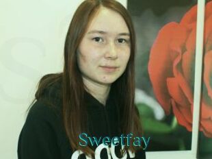 Sweetfay