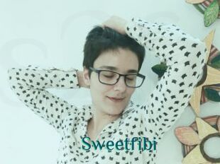 Sweetfibi