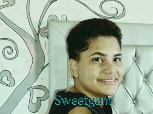Sweetgam