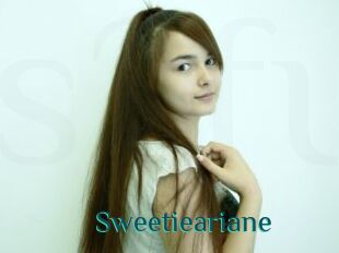 Sweetieariane